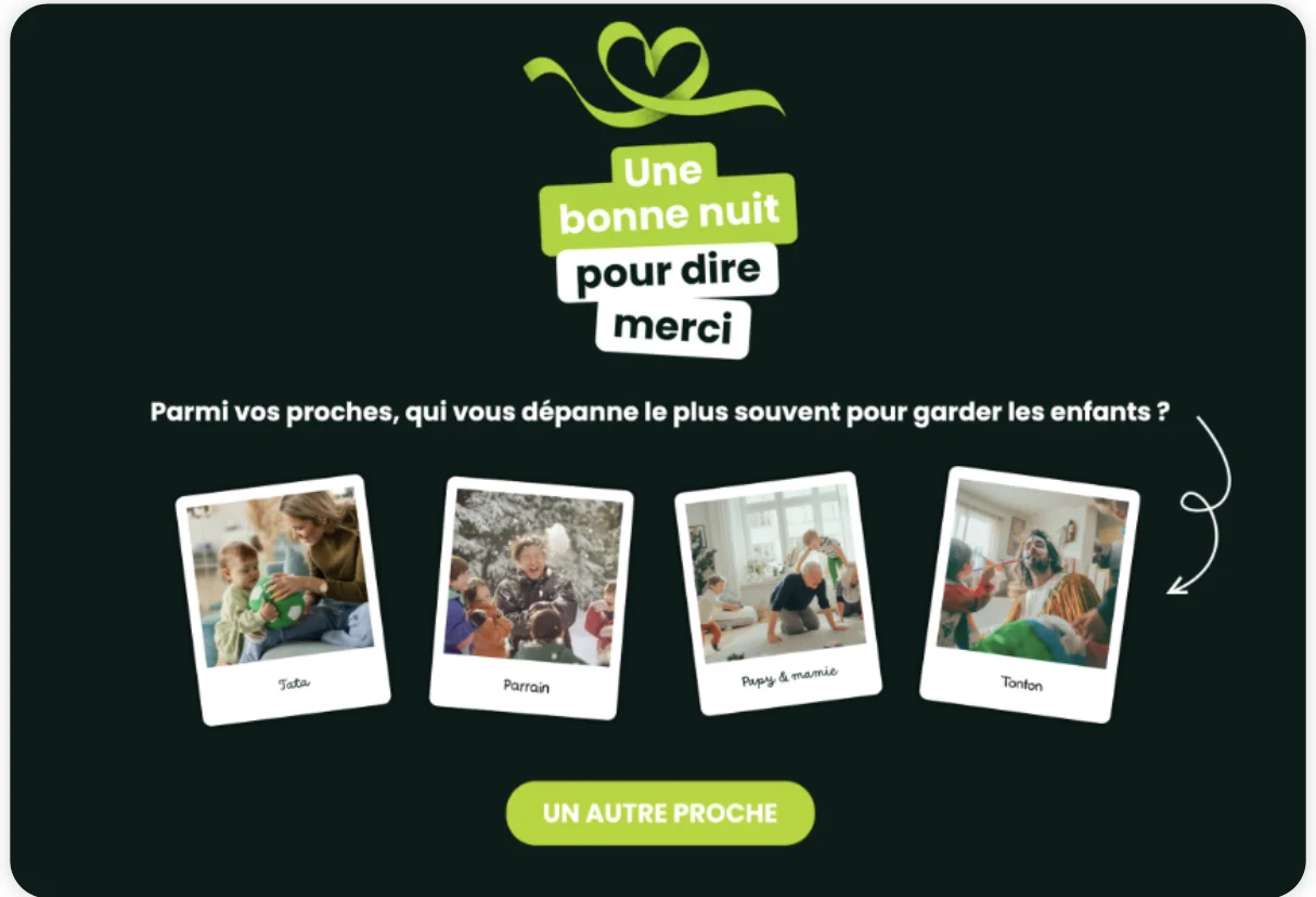 B&B-desktop-marketing-hotelero