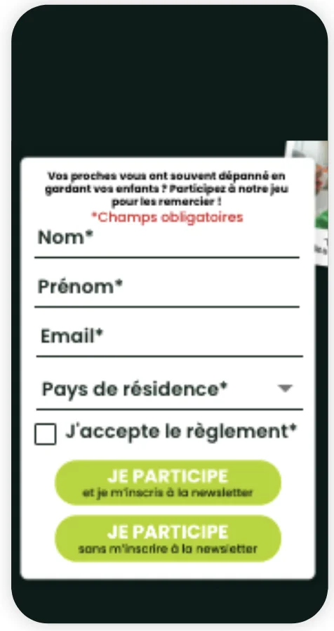 B&B-mobile-marketing-hotelero