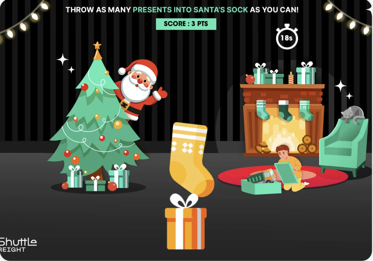 Eurotunnel-programme-de-fidélité-innovant-desktop