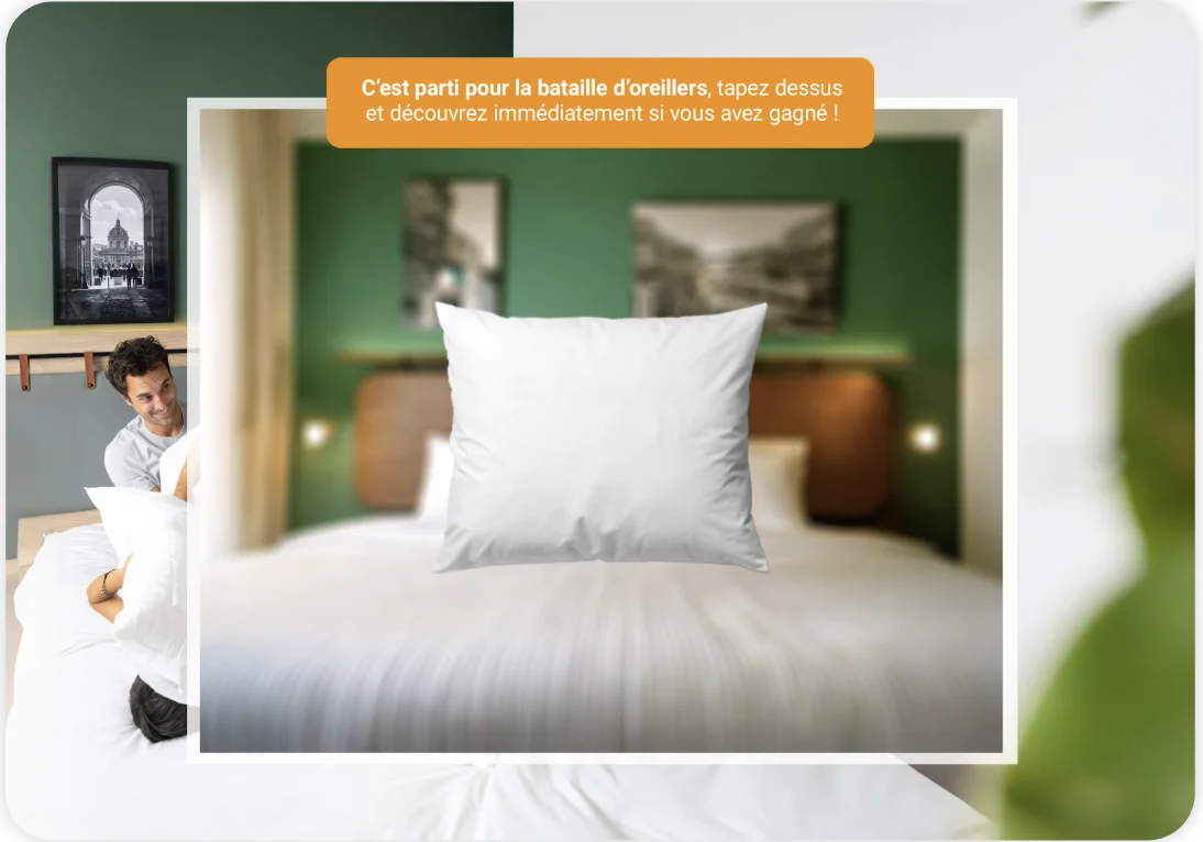 Louvre-Hotels-desktop-marketing-hotelero