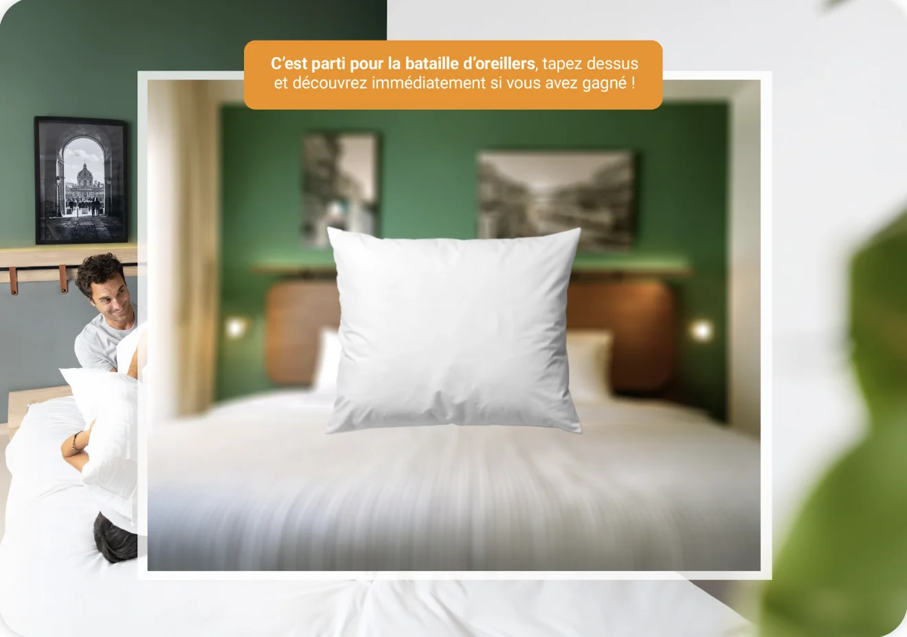 Louvre-Hotels-programme-de-fidélité-innovant-desktop