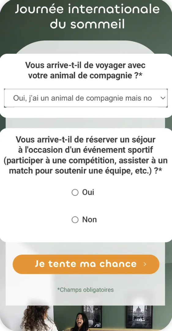 Louvre-Hotels-programme-de-fidélité-innovant-mobile