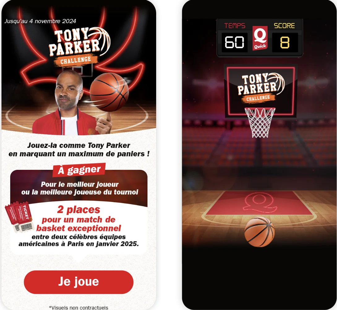 Quick-programme-de-fidélité-innovant-mobile