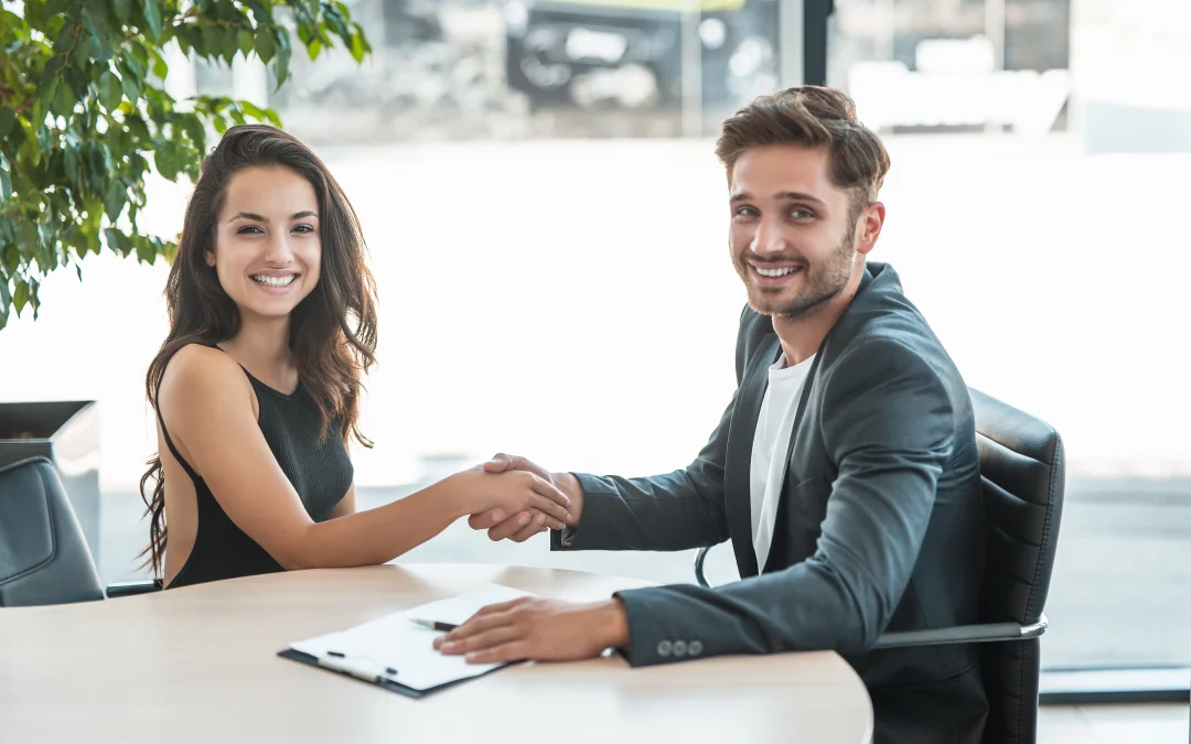 Consentement marketing : comment concilier performance et conformité RGPD ?