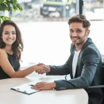 consentement-marketing