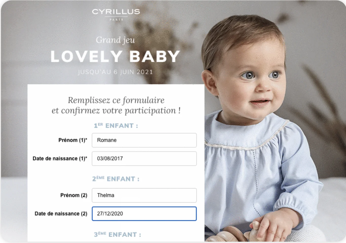 cyrillus-grand-jeu-lovely-baby-desktop