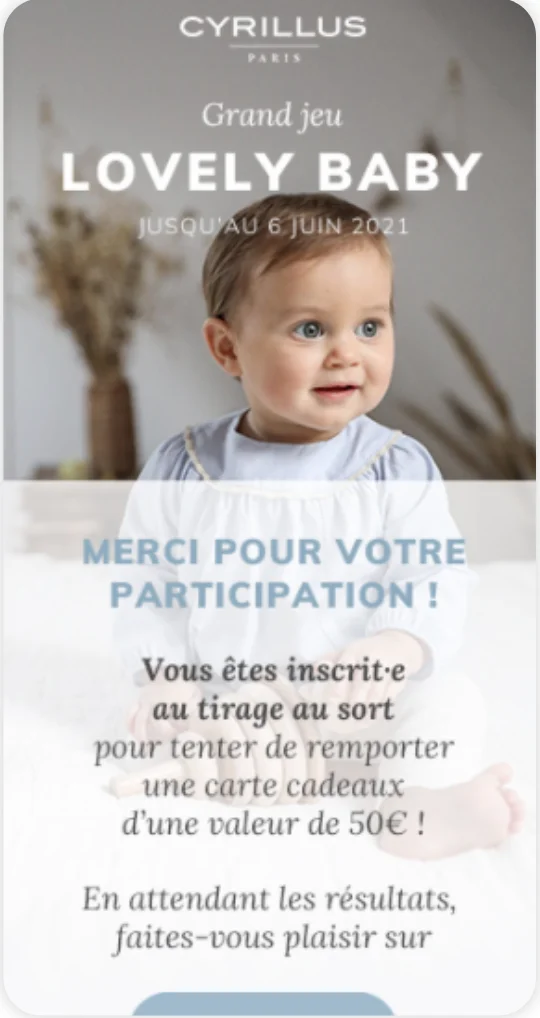 cyrillus-grand-jeu-lovely-baby-mobile