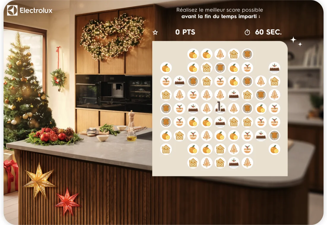 electrolux-desktop-l'atelier-des-saveurs-de-noël