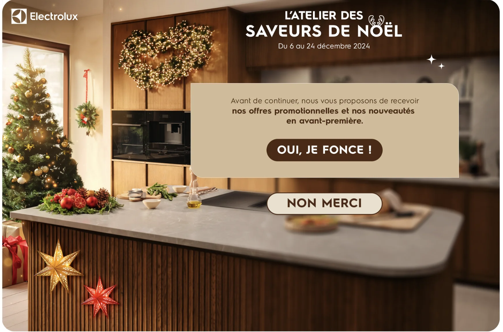 electrolux-desktop2-l'atelier-des-saveurs-de-noël