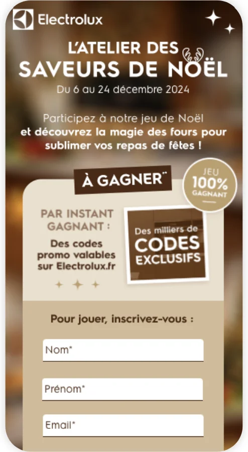 electrolux-mobile-l'atelier-des-saveurs-de-noël