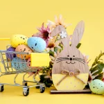 jeu-concours-pâques