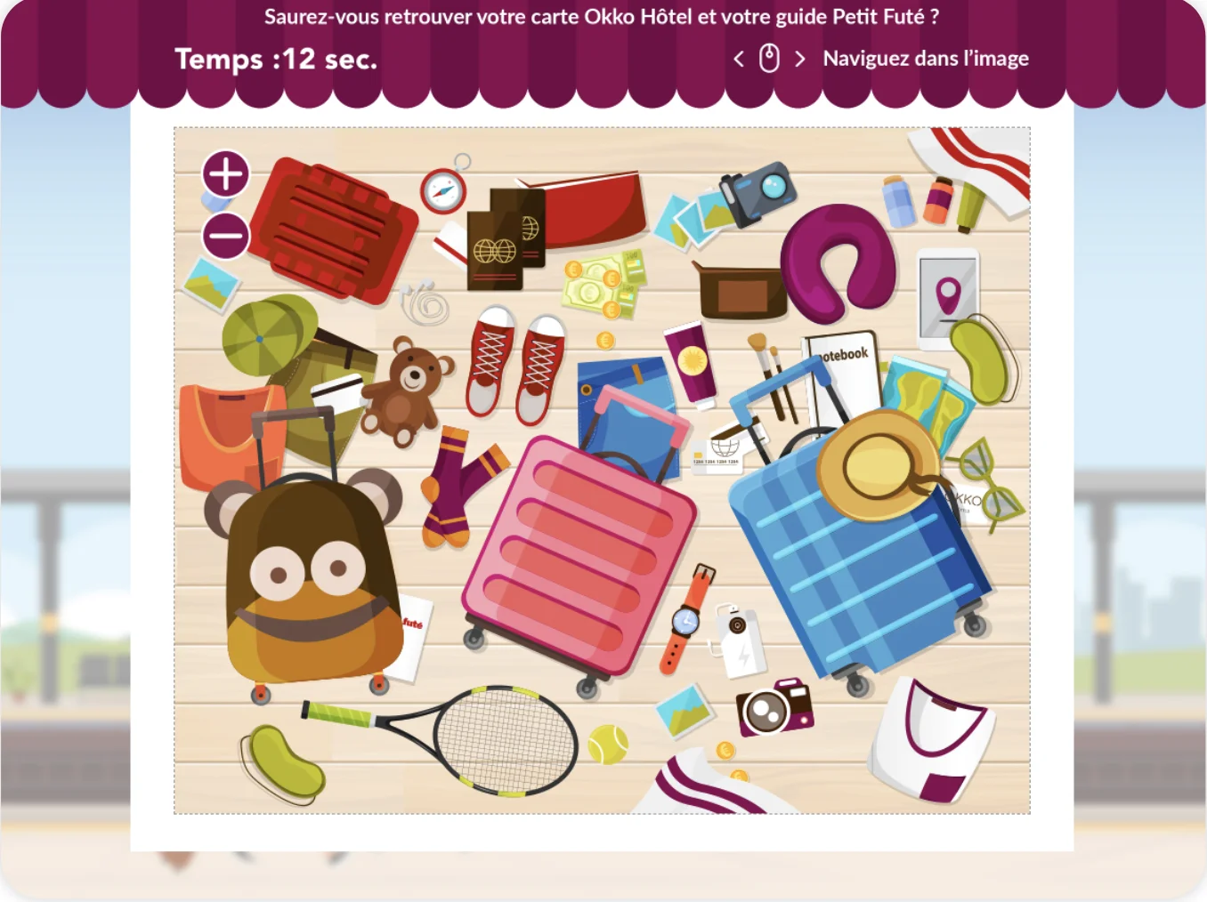 ma-gare+-jeu-concours-pâques-desktop