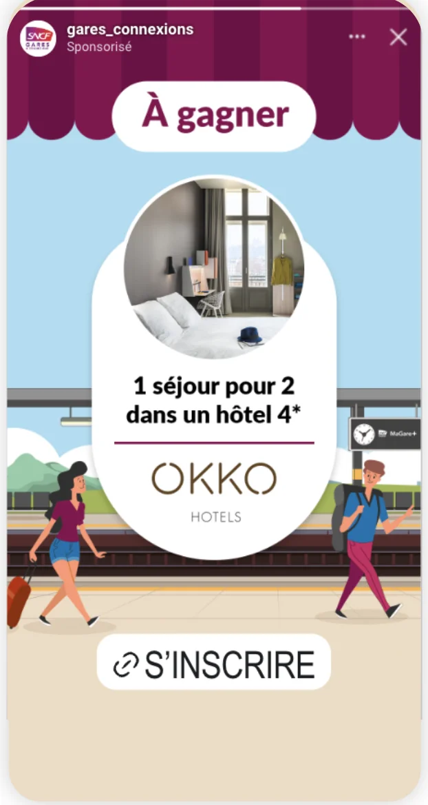 ma-gare+-jeu-concours-pâques-mobile