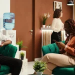 marketing-hôtelier