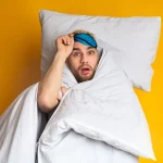 relancer-clients-inactifs