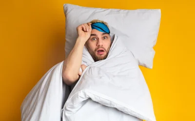 How to re-engage inactive customers? Methods and examples