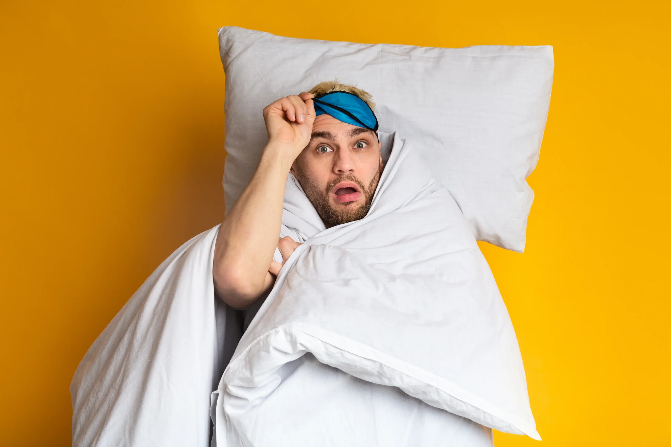 relancer-clients-inactifs