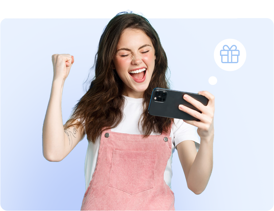 Performances Marketing