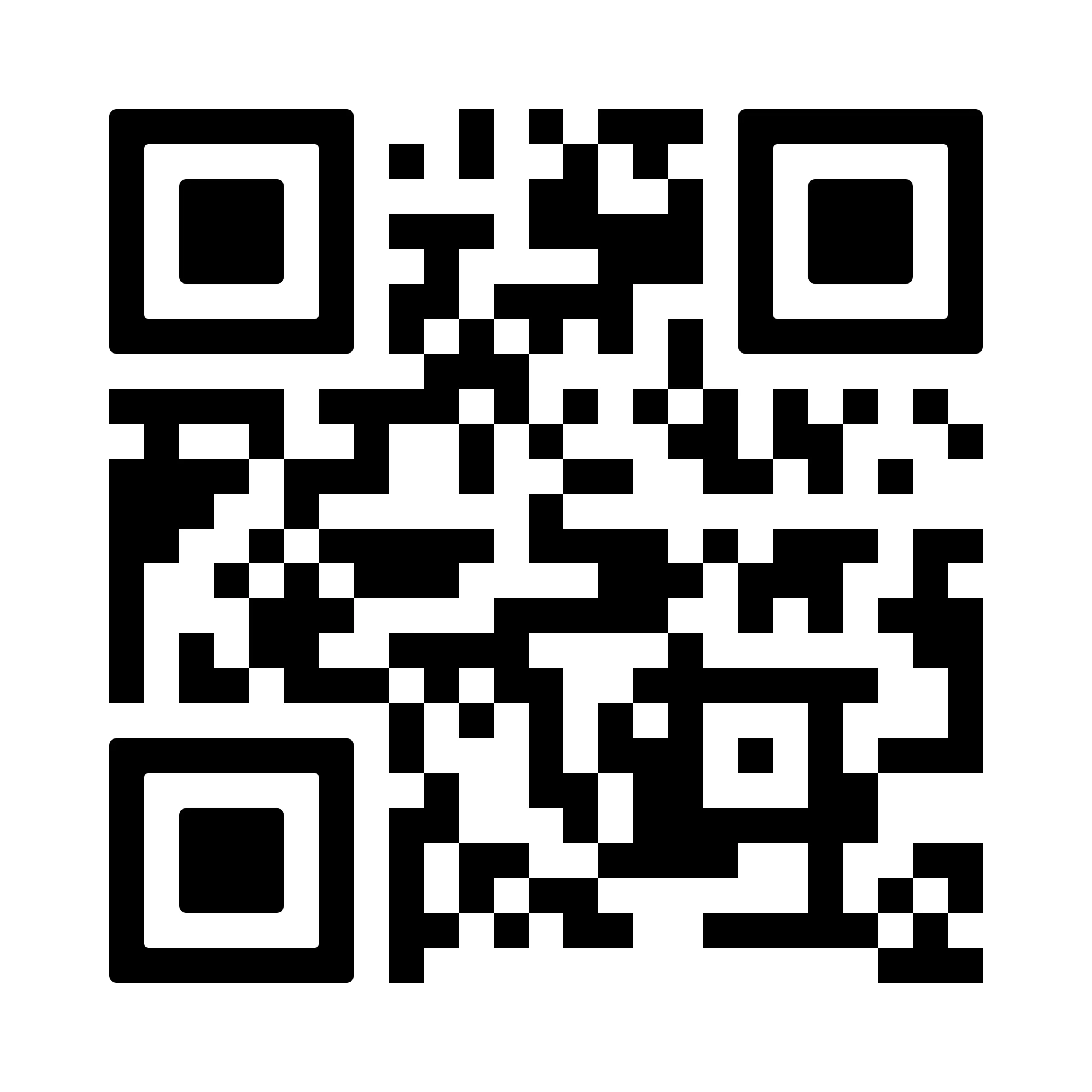 Click and win on mobile