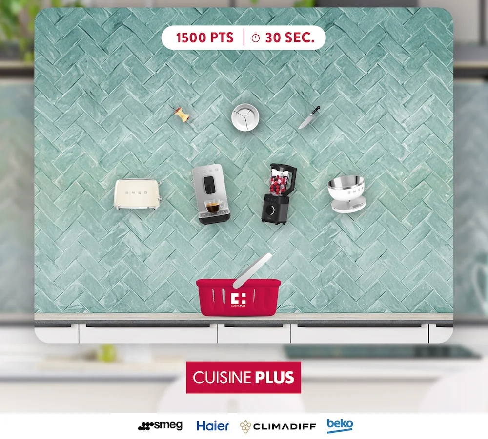 Cuisine-plus-Catch them all Catch them all cuisine plus