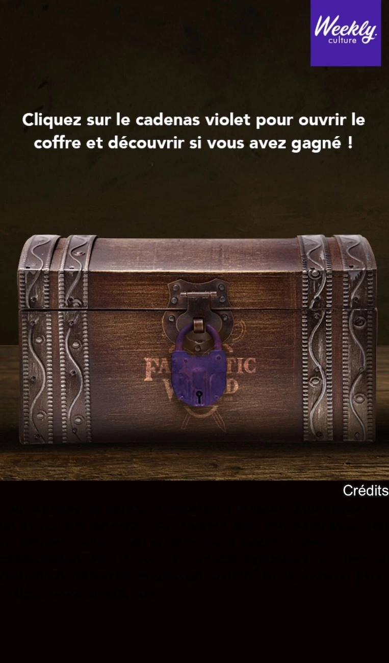 Demo mobile click and win