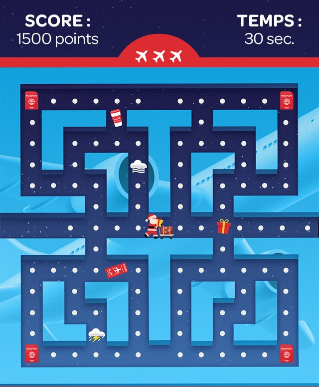 Lux-Airport-Glutton Lux Airport Glutton