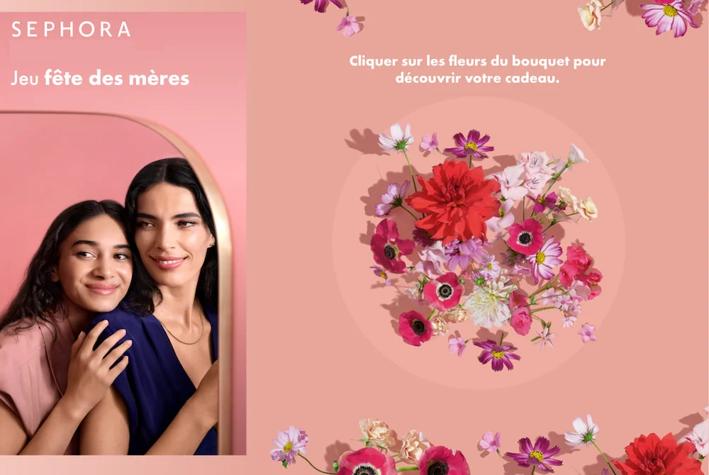 Pinata-sephora Pinata sephora