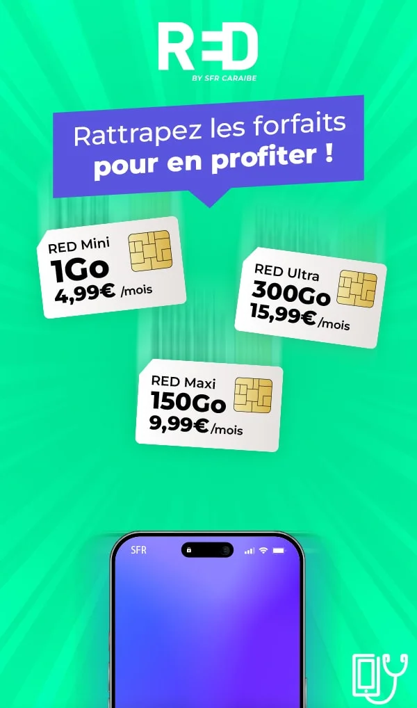 Red-by-sfr-catch-them-all Red by SFR catch them all