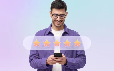 Comment collecter plus d&rsquo;avis clients et en faire un levier de croissance