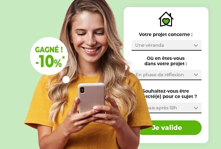 Collecter avec le jeu