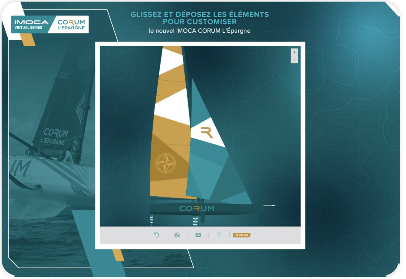 corum-l'épargne-world-cup-desktop