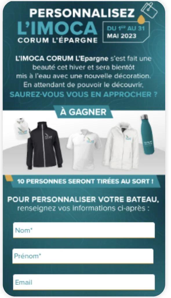 corum-l'épargne-world-cup-mobile