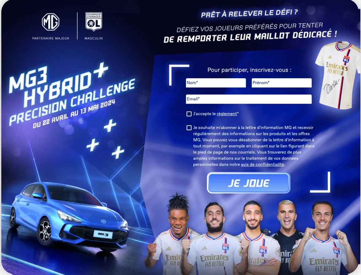 world-cup-MG-Motors-OL-desktop