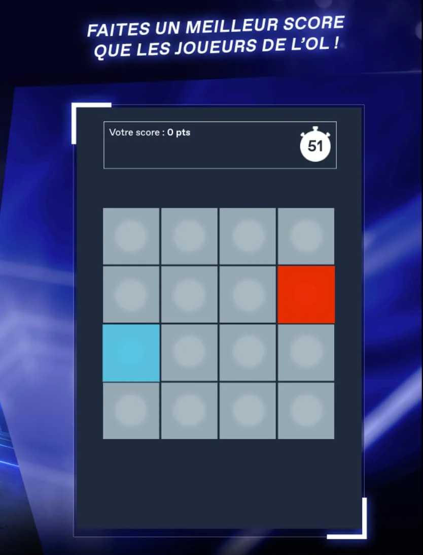 world-cup-MG-Motors-OL-mobile