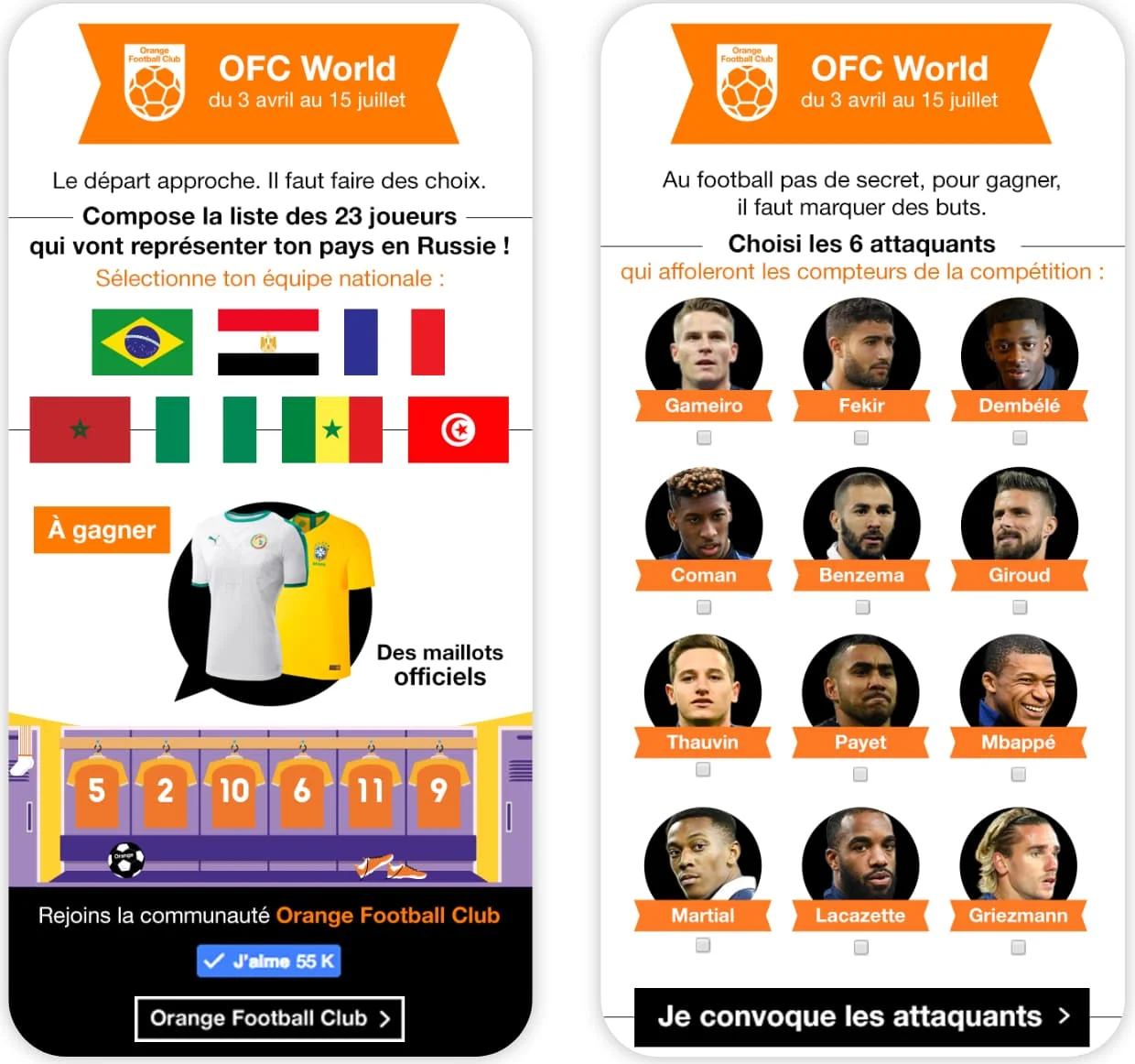 world-cup-orange-football-club