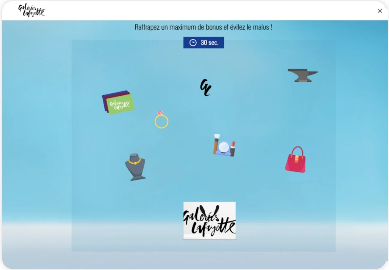 ideas-de-marketing-día-de-la-madre-galeries-lafayette-desktop