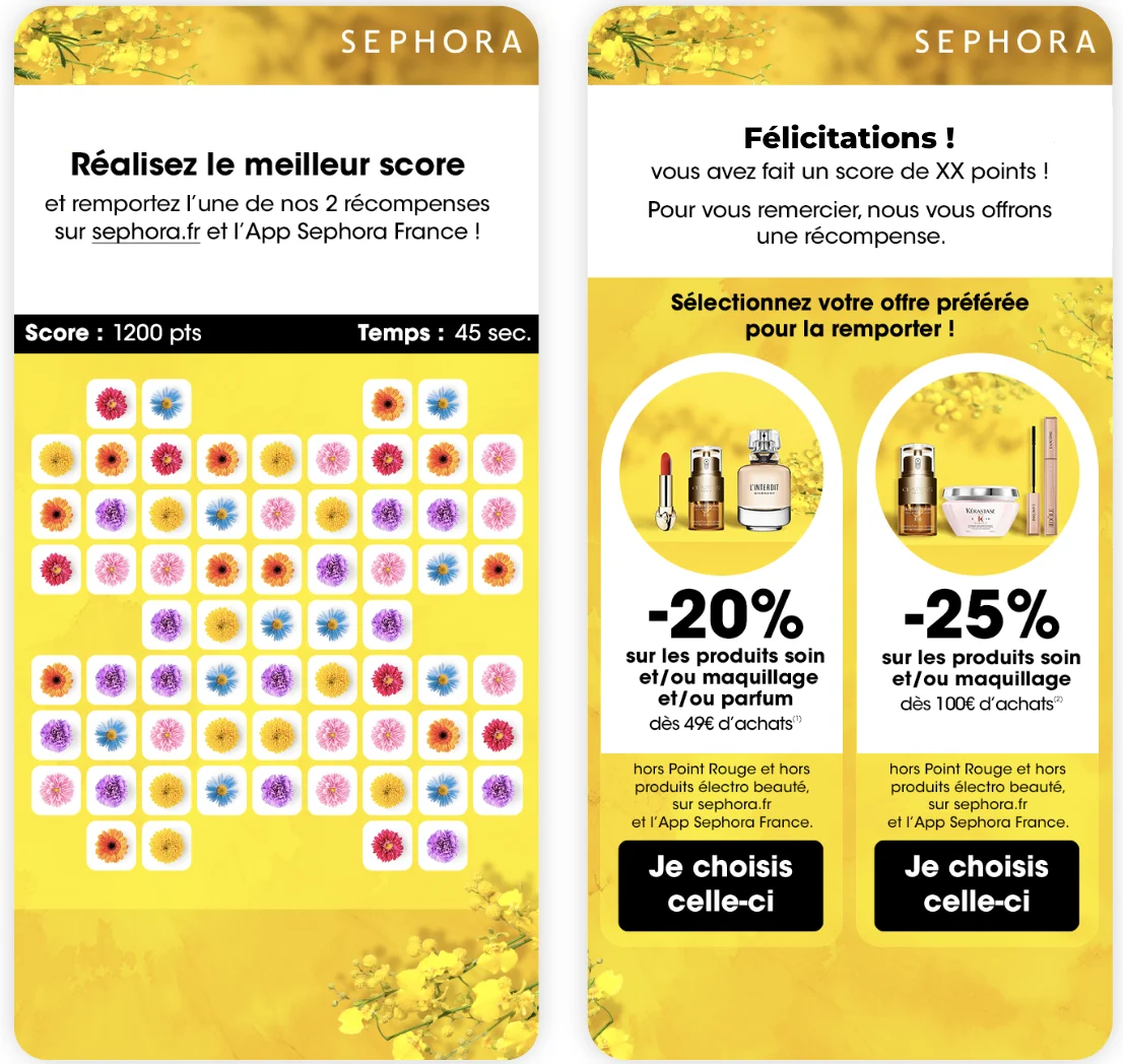 ideas-de-marketing-día-de-la-madre-sephora