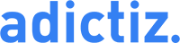 Adictiz