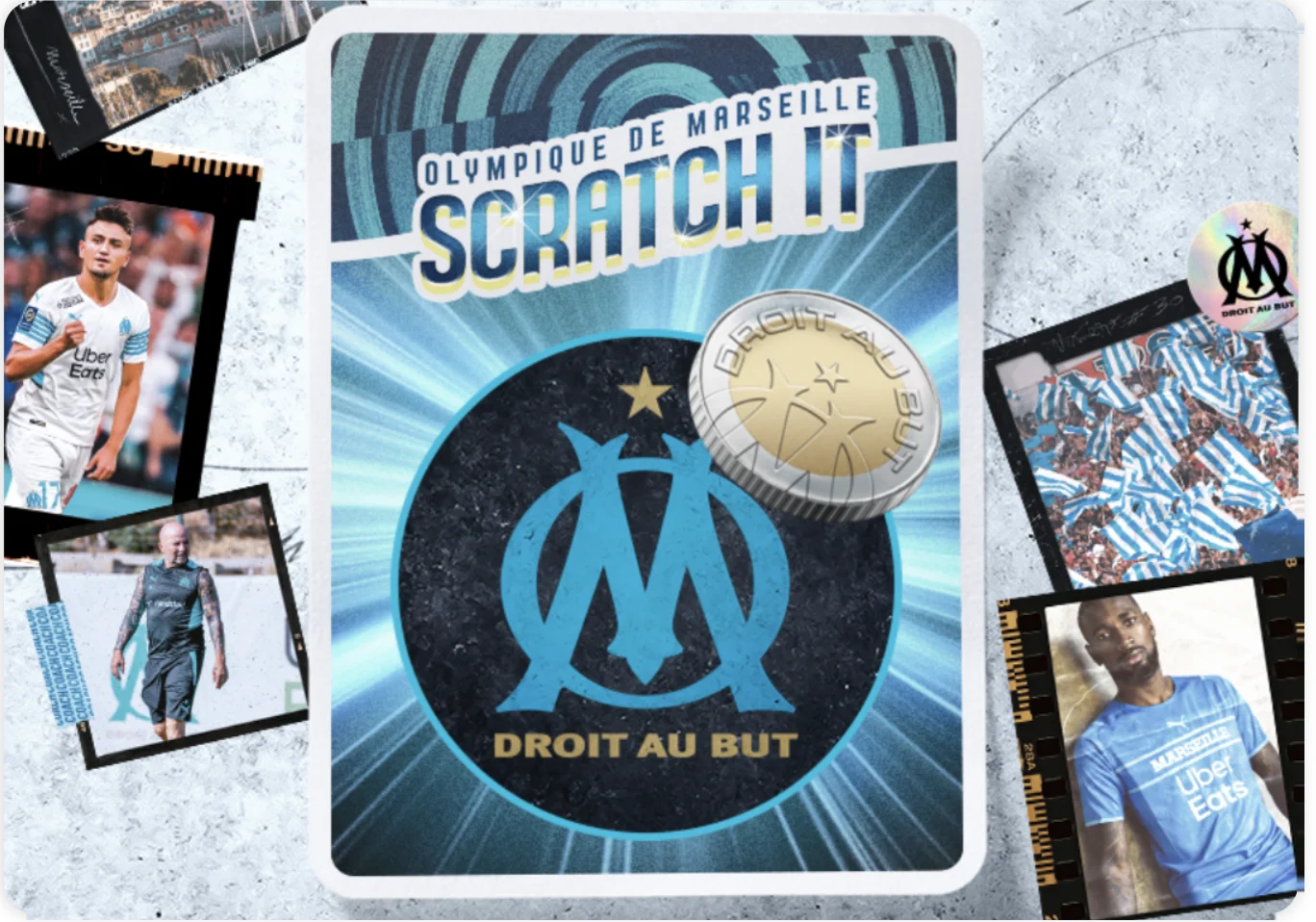 olympique-de-marseille-world-cup