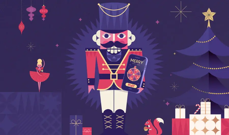 adictiz Christmas games webinar