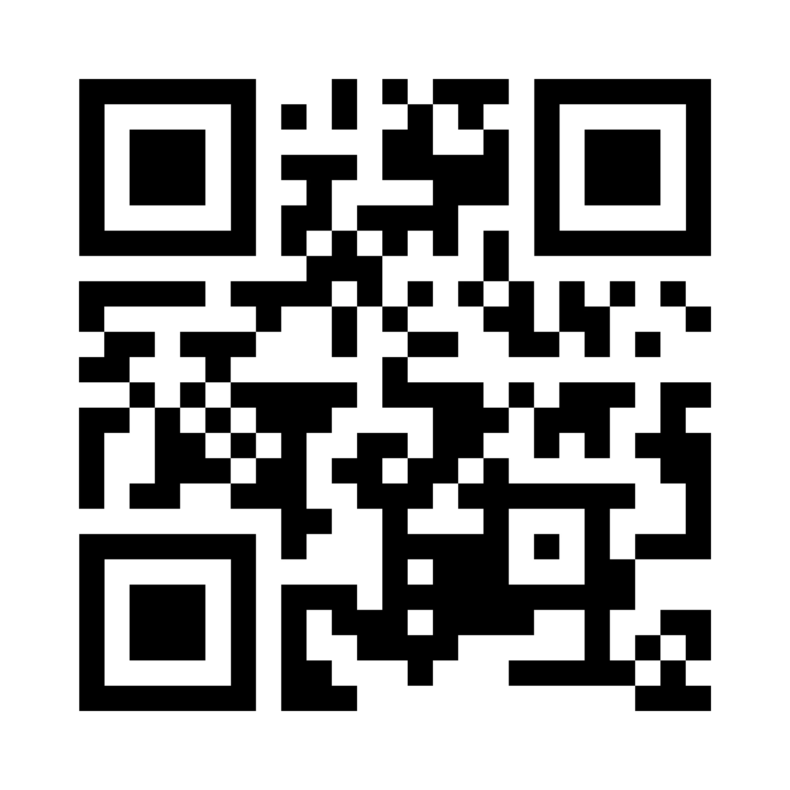 View the prediction game on mobile