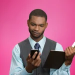 temps-d'attention-client