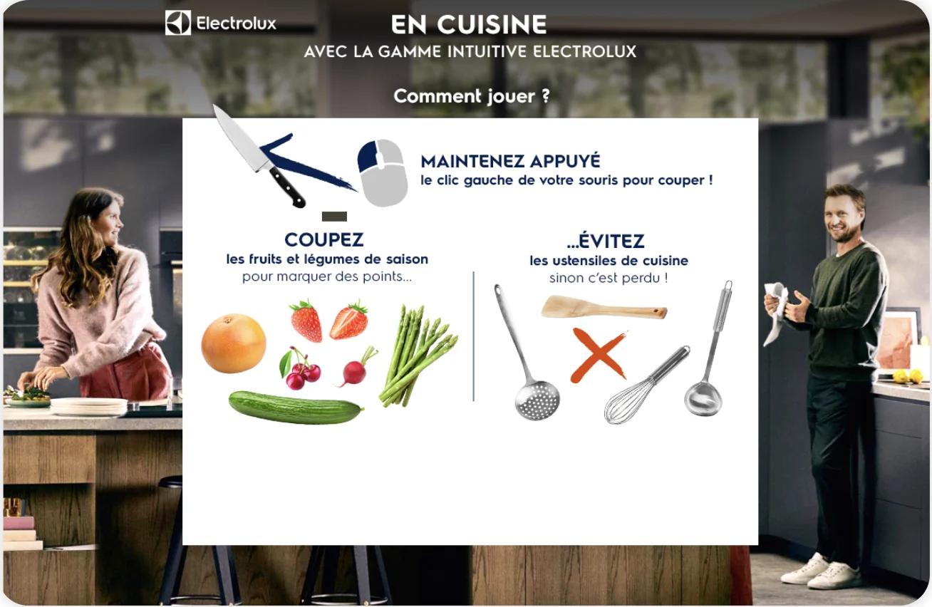attention-time-electrolux-desktop