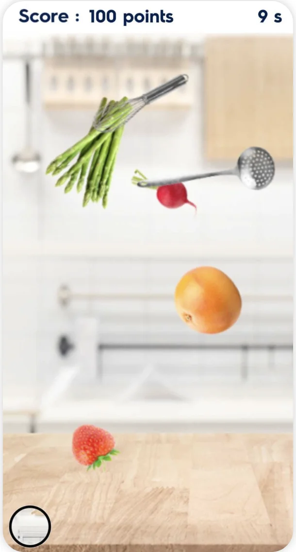 attention-time-electrolux-mobile
