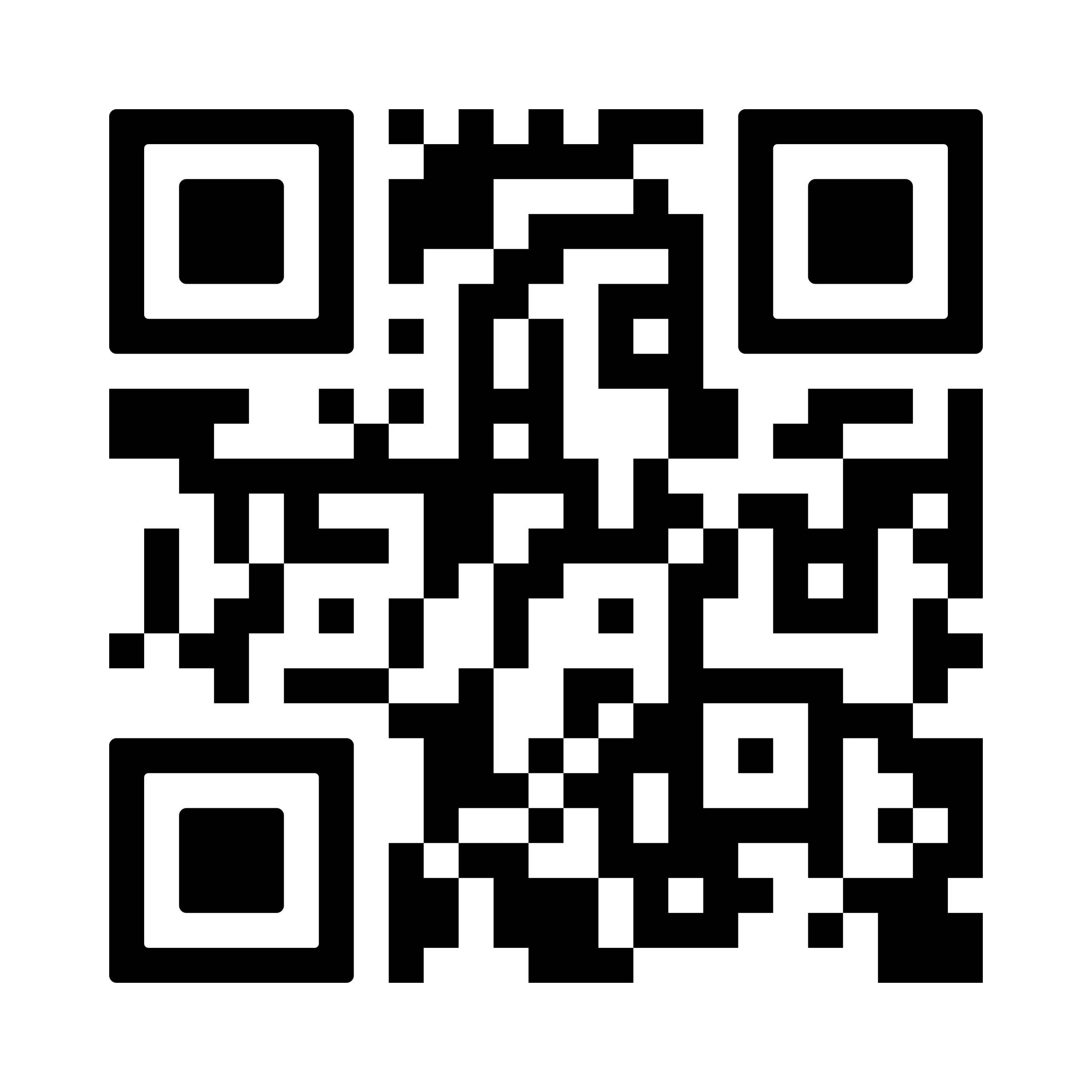 Voir le pronostics sur mobile