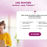 Quiz sncf réalisé avec Adictiz