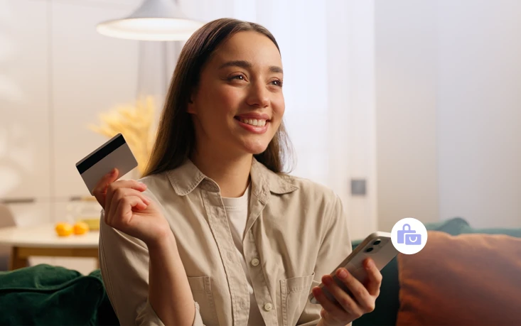 Jeu etam home mobile