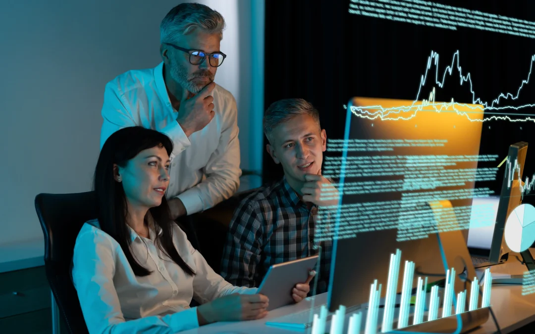 GDPR and marketing gamification: how to collect data in full compliance?