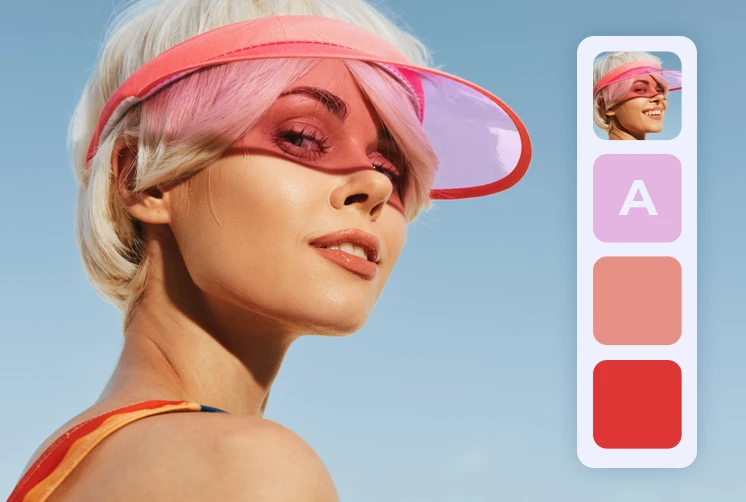 Jeu etam home mobile