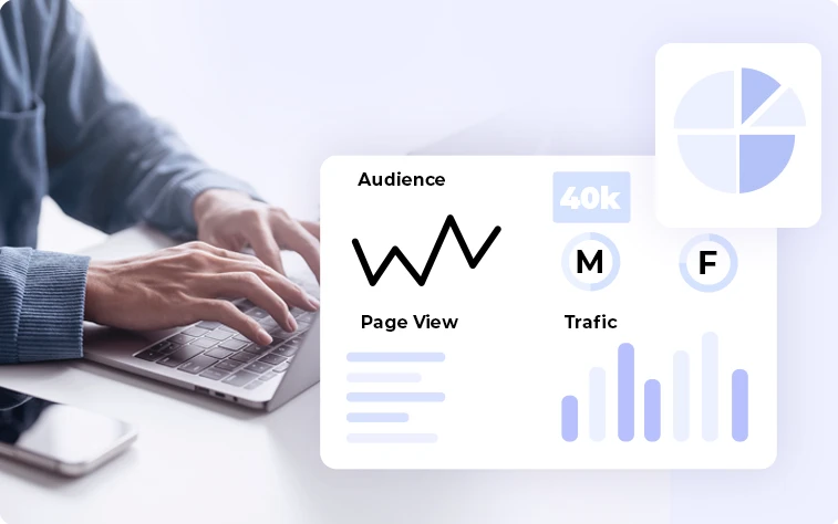 Medir sus campañas de juegos